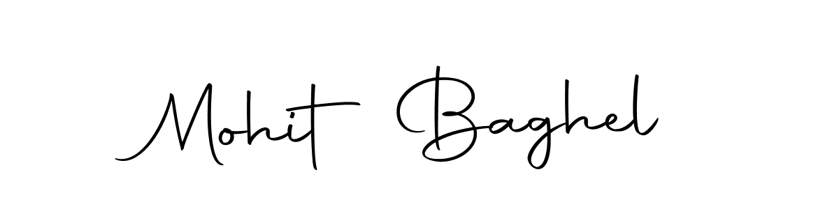 Also You can easily find your signature by using the search form. We will create Mohit Baghel name handwritten signature images for you free of cost using Autography-DOLnW sign style. Mohit Baghel signature style 10 images and pictures png