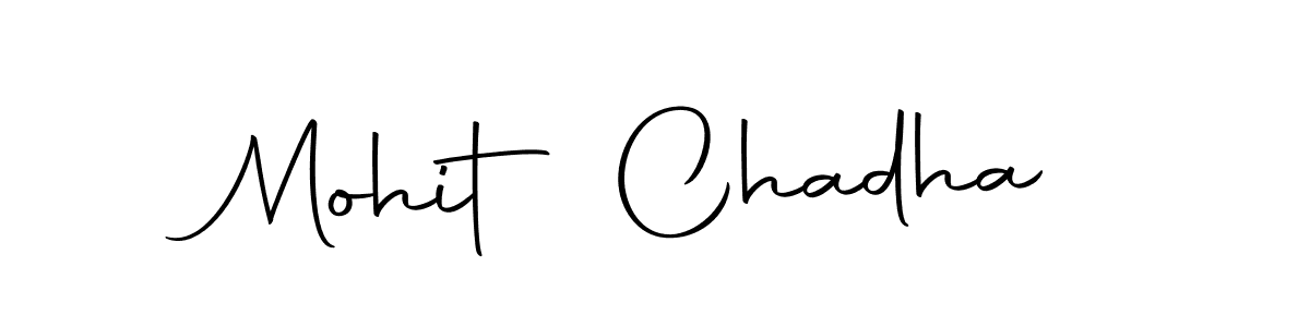 See photos of Mohit Chadha official signature by Spectra . Check more albums & portfolios. Read reviews & check more about Autography-DOLnW font. Mohit Chadha signature style 10 images and pictures png