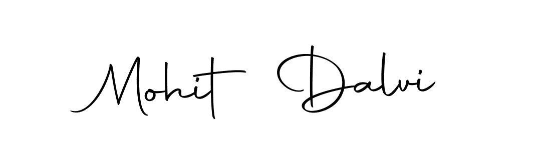 You should practise on your own different ways (Autography-DOLnW) to write your name (Mohit Dalvi) in signature. don't let someone else do it for you. Mohit Dalvi signature style 10 images and pictures png