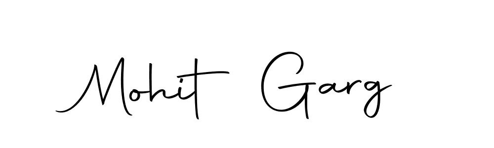Once you've used our free online signature maker to create your best signature Autography-DOLnW style, it's time to enjoy all of the benefits that Mohit Garg name signing documents. Mohit Garg signature style 10 images and pictures png