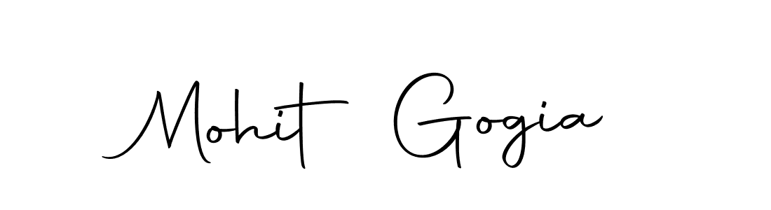 How to Draw Mohit Gogia signature style? Autography-DOLnW is a latest design signature styles for name Mohit Gogia. Mohit Gogia signature style 10 images and pictures png