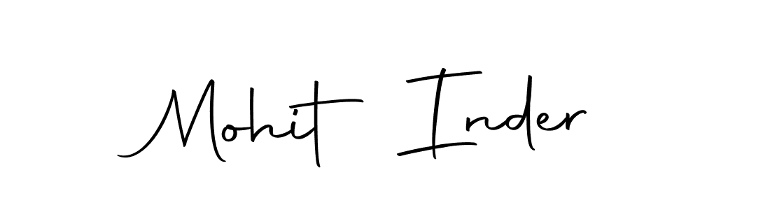 Check out images of Autograph of Mohit Inder name. Actor Mohit Inder Signature Style. Autography-DOLnW is a professional sign style online. Mohit Inder signature style 10 images and pictures png