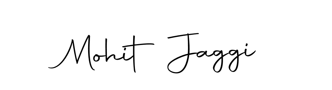 It looks lik you need a new signature style for name Mohit Jaggi. Design unique handwritten (Autography-DOLnW) signature with our free signature maker in just a few clicks. Mohit Jaggi signature style 10 images and pictures png