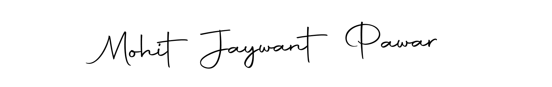 See photos of Mohit Jaywant Pawar official signature by Spectra . Check more albums & portfolios. Read reviews & check more about Autography-DOLnW font. Mohit Jaywant Pawar signature style 10 images and pictures png