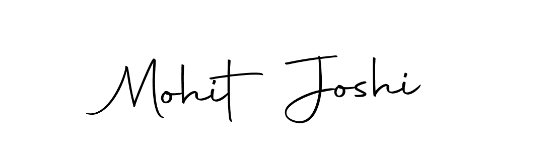 This is the best signature style for the Mohit Joshi name. Also you like these signature font (Autography-DOLnW). Mix name signature. Mohit Joshi signature style 10 images and pictures png