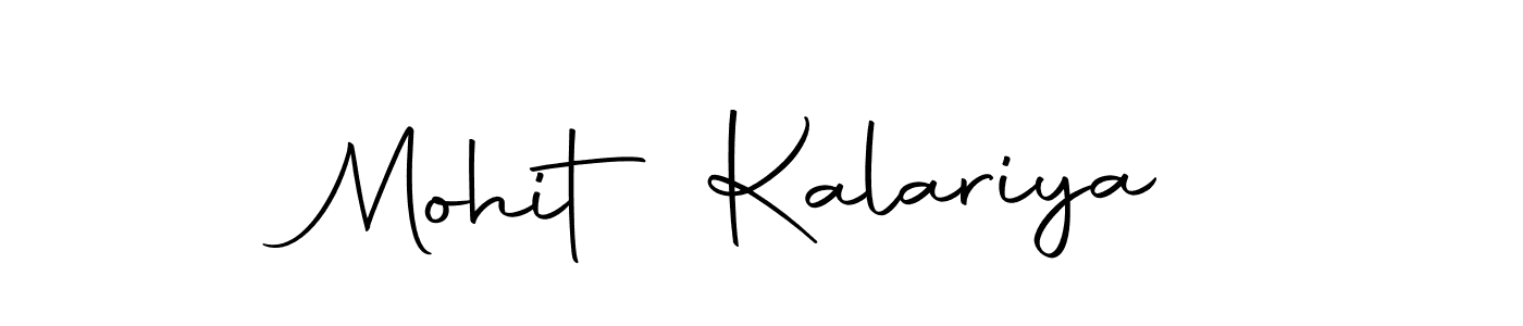 See photos of Mohit Kalariya official signature by Spectra . Check more albums & portfolios. Read reviews & check more about Autography-DOLnW font. Mohit Kalariya signature style 10 images and pictures png