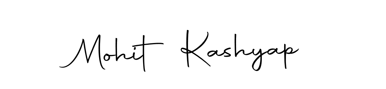 Autography-DOLnW is a professional signature style that is perfect for those who want to add a touch of class to their signature. It is also a great choice for those who want to make their signature more unique. Get Mohit Kashyap name to fancy signature for free. Mohit Kashyap signature style 10 images and pictures png