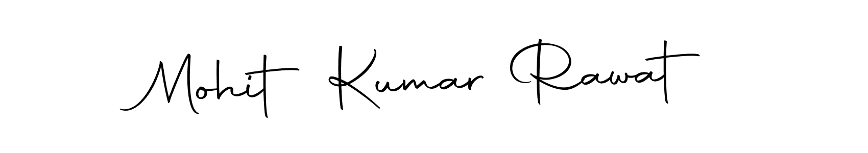 if you are searching for the best signature style for your name Mohit Kumar Rawat. so please give up your signature search. here we have designed multiple signature styles  using Autography-DOLnW. Mohit Kumar Rawat signature style 10 images and pictures png