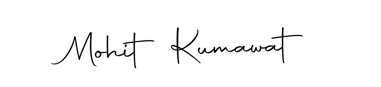 Check out images of Autograph of Mohit Kumawat name. Actor Mohit Kumawat Signature Style. Autography-DOLnW is a professional sign style online. Mohit Kumawat signature style 10 images and pictures png