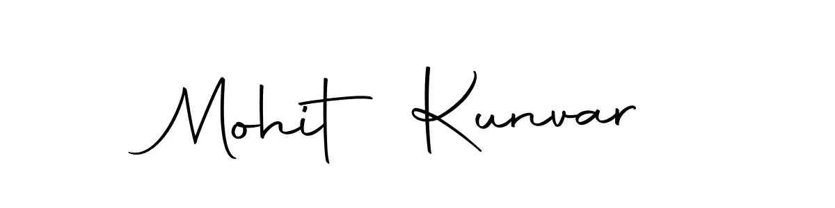 How to Draw Mohit Kunvar signature style? Autography-DOLnW is a latest design signature styles for name Mohit Kunvar. Mohit Kunvar signature style 10 images and pictures png