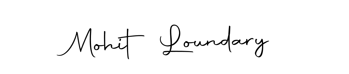 See photos of Mohit Loundary official signature by Spectra . Check more albums & portfolios. Read reviews & check more about Autography-DOLnW font. Mohit Loundary signature style 10 images and pictures png
