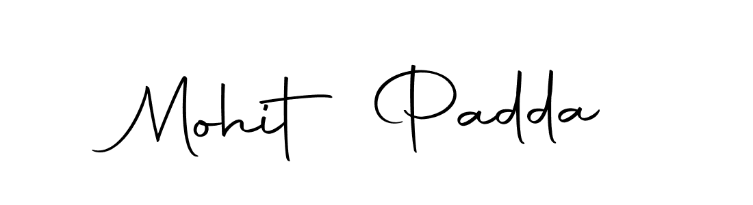 Check out images of Autograph of Mohit Padda name. Actor Mohit Padda Signature Style. Autography-DOLnW is a professional sign style online. Mohit Padda signature style 10 images and pictures png