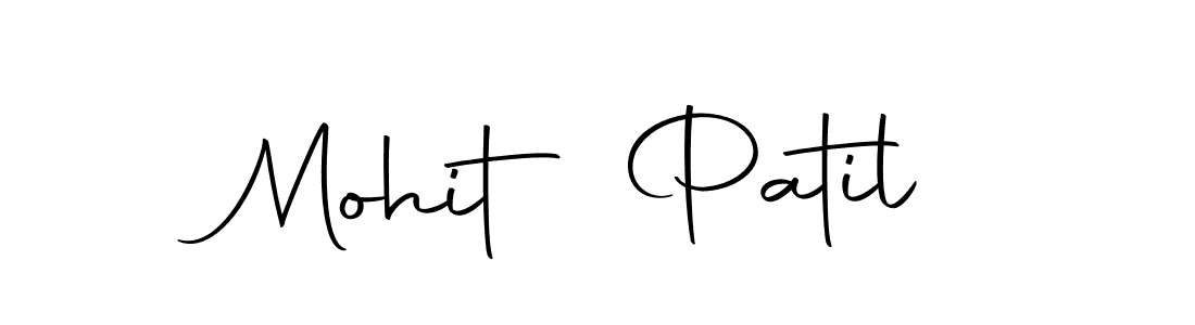 Check out images of Autograph of Mohit Patil name. Actor Mohit Patil Signature Style. Autography-DOLnW is a professional sign style online. Mohit Patil signature style 10 images and pictures png