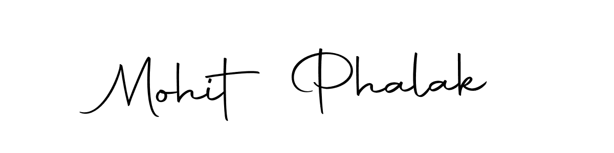 Best and Professional Signature Style for Mohit Phalak. Autography-DOLnW Best Signature Style Collection. Mohit Phalak signature style 10 images and pictures png