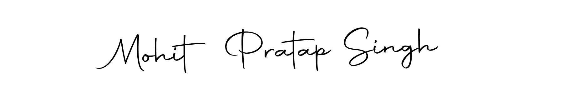 Best and Professional Signature Style for Mohit Pratap Singh. Autography-DOLnW Best Signature Style Collection. Mohit Pratap Singh signature style 10 images and pictures png