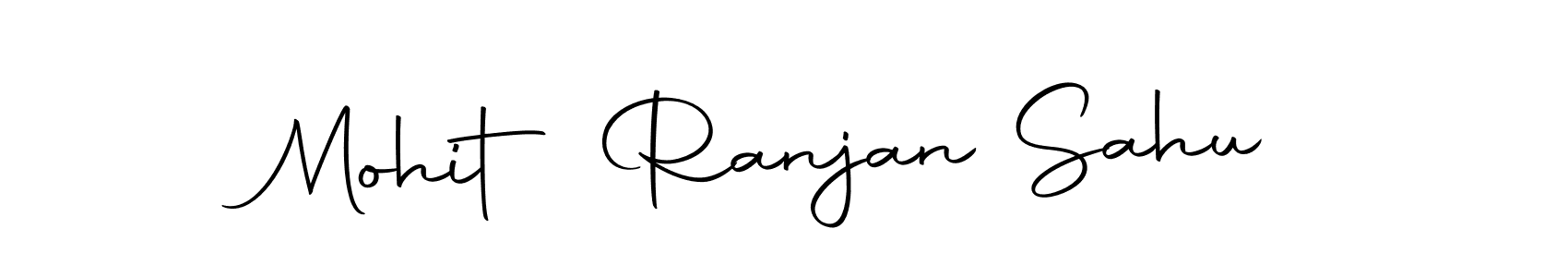 Once you've used our free online signature maker to create your best signature Autography-DOLnW style, it's time to enjoy all of the benefits that Mohit Ranjan Sahu name signing documents. Mohit Ranjan Sahu signature style 10 images and pictures png