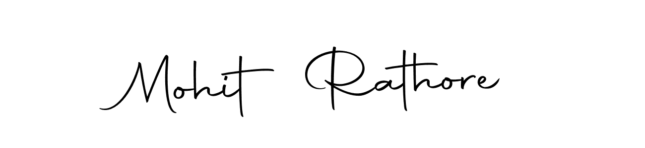 You should practise on your own different ways (Autography-DOLnW) to write your name (Mohit Rathore) in signature. don't let someone else do it for you. Mohit Rathore signature style 10 images and pictures png