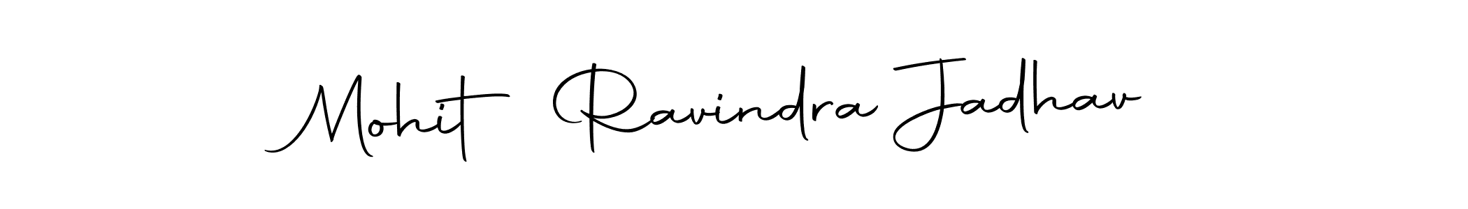 Best and Professional Signature Style for Mohit Ravindra Jadhav. Autography-DOLnW Best Signature Style Collection. Mohit Ravindra Jadhav signature style 10 images and pictures png