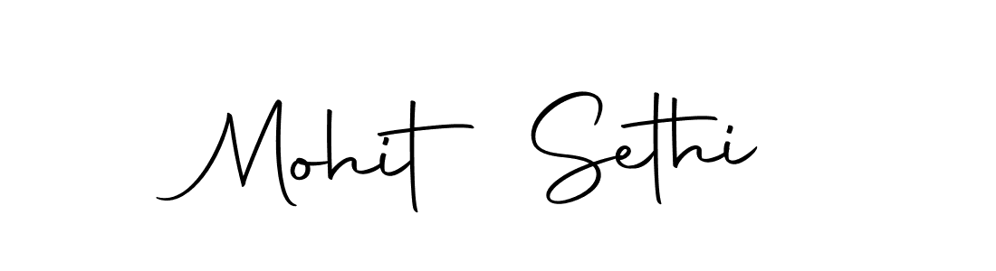 Best and Professional Signature Style for Mohit Sethi. Autography-DOLnW Best Signature Style Collection. Mohit Sethi signature style 10 images and pictures png