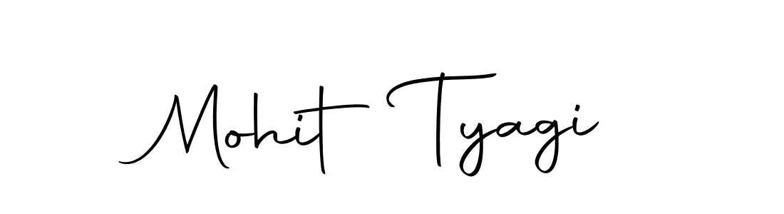 See photos of Mohit Tyagi official signature by Spectra . Check more albums & portfolios. Read reviews & check more about Autography-DOLnW font. Mohit Tyagi signature style 10 images and pictures png