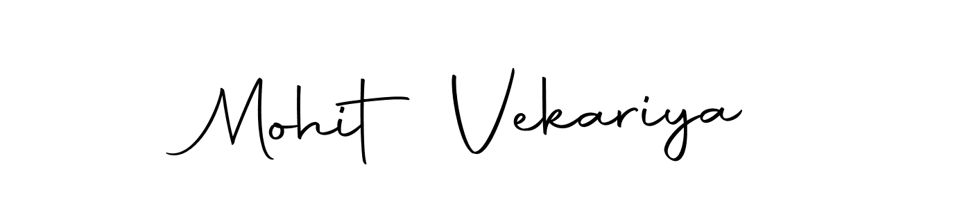 How to Draw Mohit Vekariya signature style? Autography-DOLnW is a latest design signature styles for name Mohit Vekariya. Mohit Vekariya signature style 10 images and pictures png