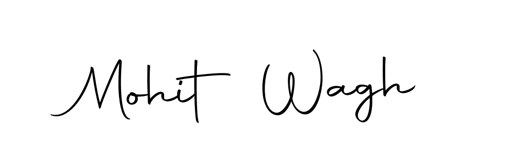 Similarly Autography-DOLnW is the best handwritten signature design. Signature creator online .You can use it as an online autograph creator for name Mohit Wagh. Mohit Wagh signature style 10 images and pictures png