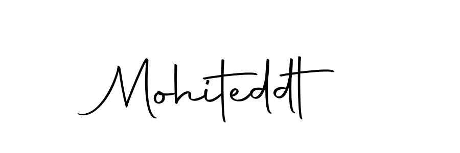 Also You can easily find your signature by using the search form. We will create Mohiteddt name handwritten signature images for you free of cost using Autography-DOLnW sign style. Mohiteddt signature style 10 images and pictures png