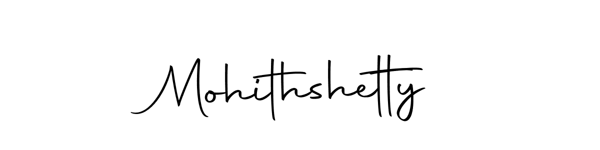 See photos of Mohithshetty official signature by Spectra . Check more albums & portfolios. Read reviews & check more about Autography-DOLnW font. Mohithshetty signature style 10 images and pictures png