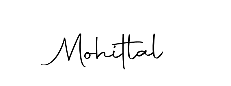 if you are searching for the best signature style for your name Mohitlal. so please give up your signature search. here we have designed multiple signature styles  using Autography-DOLnW. Mohitlal signature style 10 images and pictures png