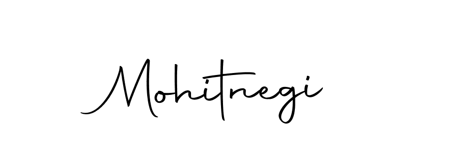 Also You can easily find your signature by using the search form. We will create Mohitnegi name handwritten signature images for you free of cost using Autography-DOLnW sign style. Mohitnegi signature style 10 images and pictures png
