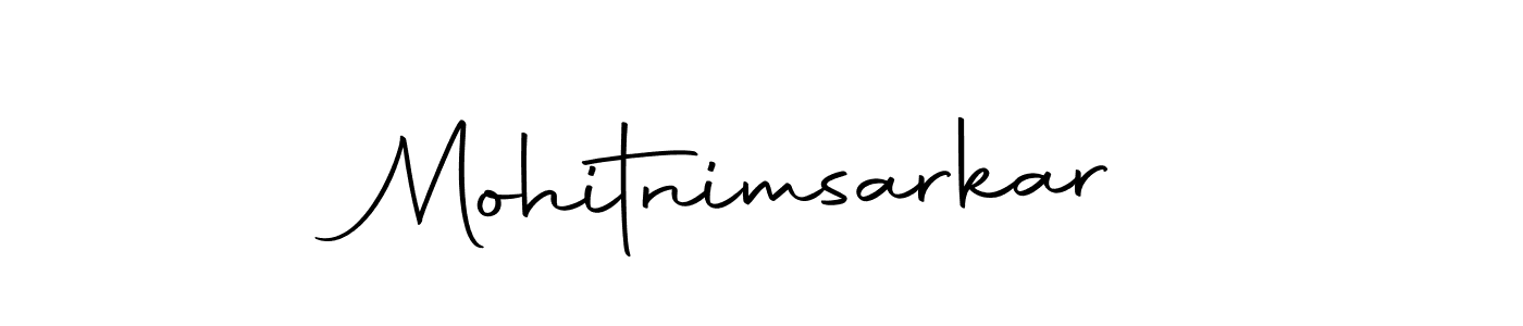 Best and Professional Signature Style for Mohitnimsarkar. Autography-DOLnW Best Signature Style Collection. Mohitnimsarkar signature style 10 images and pictures png