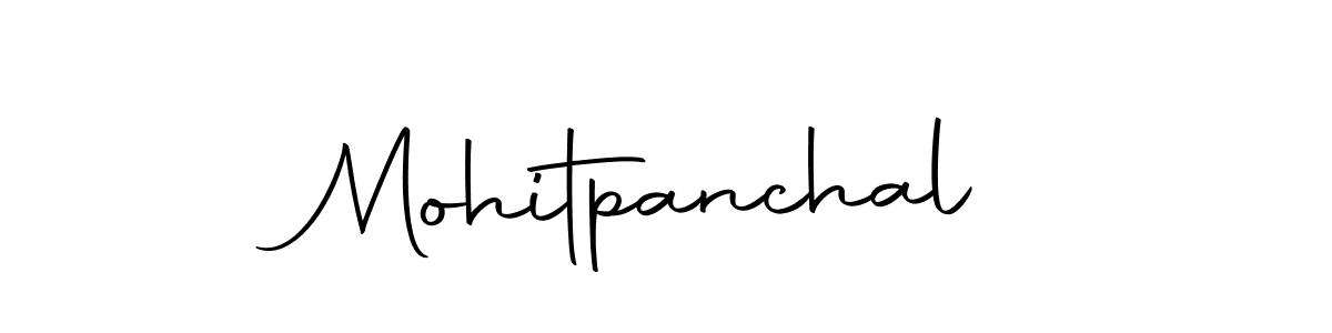 Also You can easily find your signature by using the search form. We will create Mohitpanchal name handwritten signature images for you free of cost using Autography-DOLnW sign style. Mohitpanchal signature style 10 images and pictures png