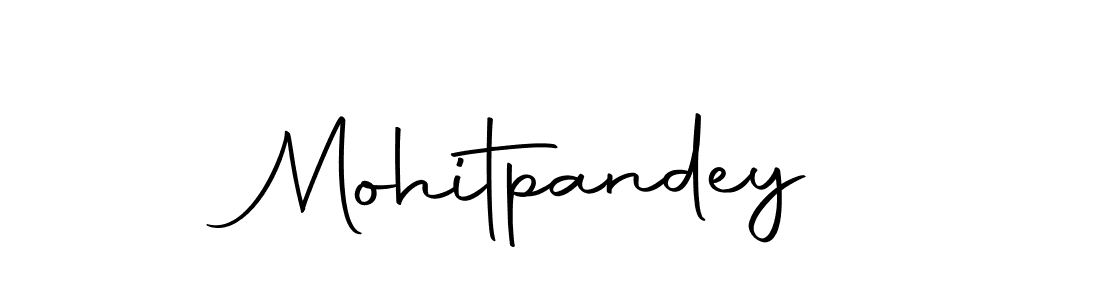Best and Professional Signature Style for Mohitpandey. Autography-DOLnW Best Signature Style Collection. Mohitpandey signature style 10 images and pictures png