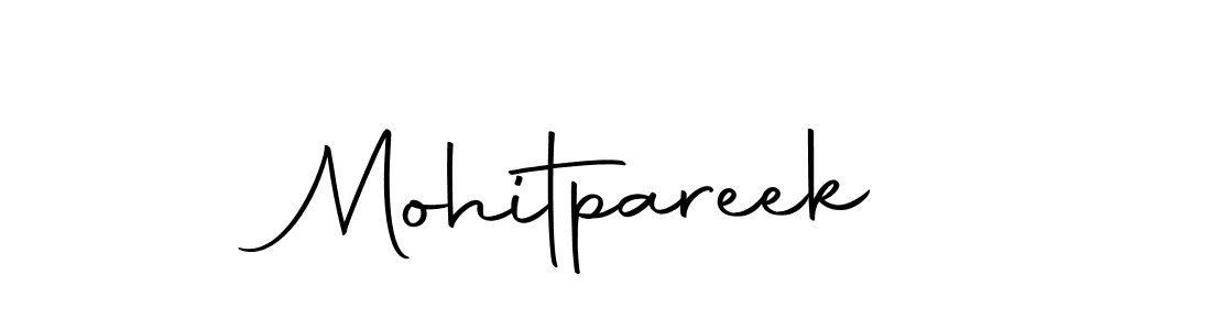 See photos of Mohitpareek official signature by Spectra . Check more albums & portfolios. Read reviews & check more about Autography-DOLnW font. Mohitpareek signature style 10 images and pictures png