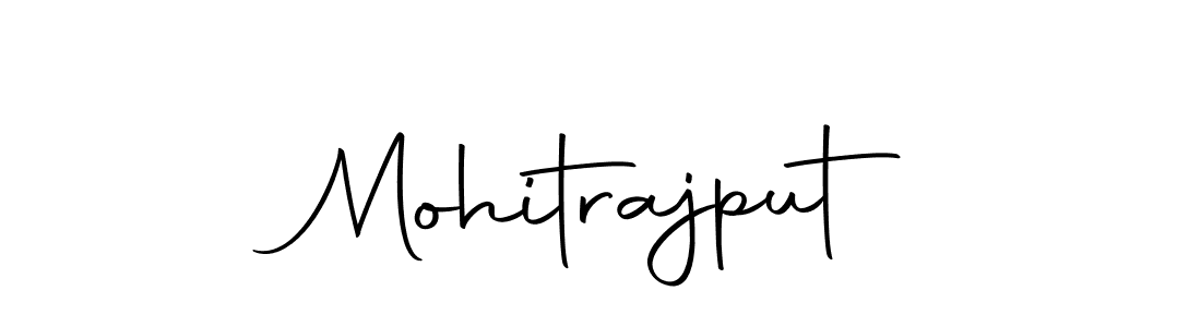 See photos of Mohitrajput official signature by Spectra . Check more albums & portfolios. Read reviews & check more about Autography-DOLnW font. Mohitrajput signature style 10 images and pictures png