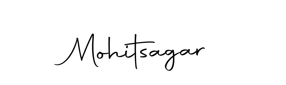 Best and Professional Signature Style for Mohitsagar. Autography-DOLnW Best Signature Style Collection. Mohitsagar signature style 10 images and pictures png