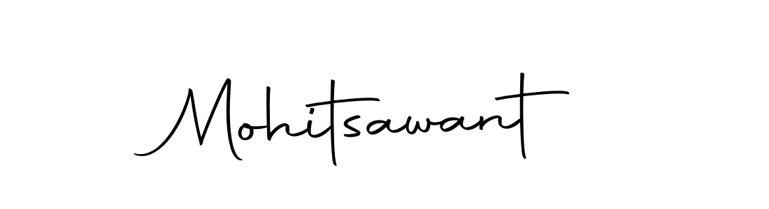 Best and Professional Signature Style for Mohitsawant. Autography-DOLnW Best Signature Style Collection. Mohitsawant signature style 10 images and pictures png