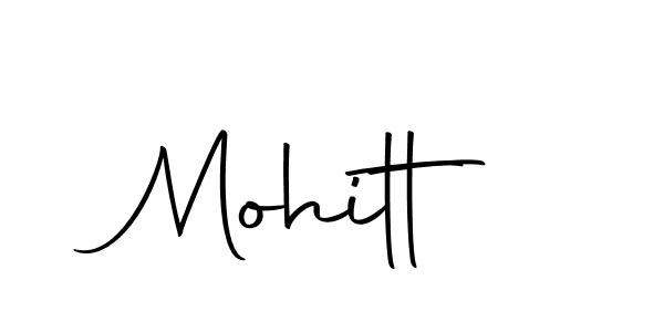 Best and Professional Signature Style for Mohitt. Autography-DOLnW Best Signature Style Collection. Mohitt signature style 10 images and pictures png