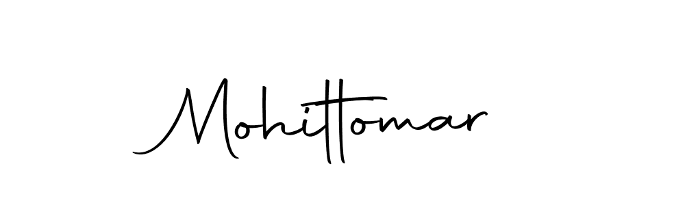 It looks lik you need a new signature style for name Mohittomar. Design unique handwritten (Autography-DOLnW) signature with our free signature maker in just a few clicks. Mohittomar signature style 10 images and pictures png