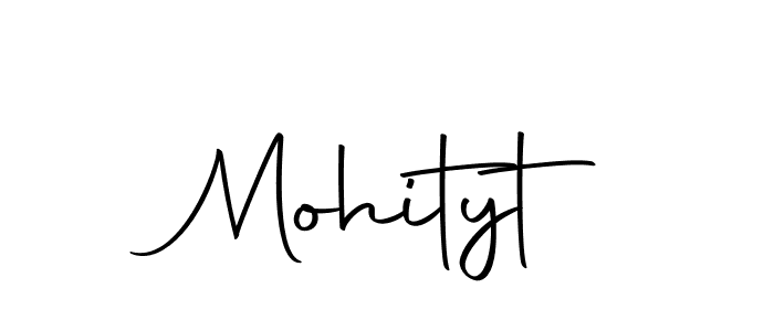 See photos of Mohityt official signature by Spectra . Check more albums & portfolios. Read reviews & check more about Autography-DOLnW font. Mohityt signature style 10 images and pictures png