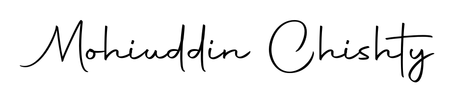 Make your name Mohiuddin Chishty memorable on every contract using Autography-DOLnW autograph style. Instant transparent background export available. Mohiuddin Chishty signature style 10 images and pictures png
