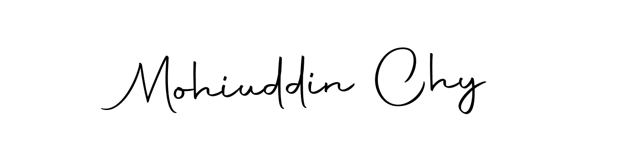 Once you've used our free online signature maker to create your best signature Autography-DOLnW style, it's time to enjoy all of the benefits that Mohiuddin Chy name signing documents. Mohiuddin Chy signature style 10 images and pictures png