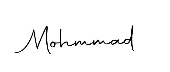 Also You can easily find your signature by using the search form. We will create Mohmmad name handwritten signature images for you free of cost using Autography-DOLnW sign style. Mohmmad signature style 10 images and pictures png