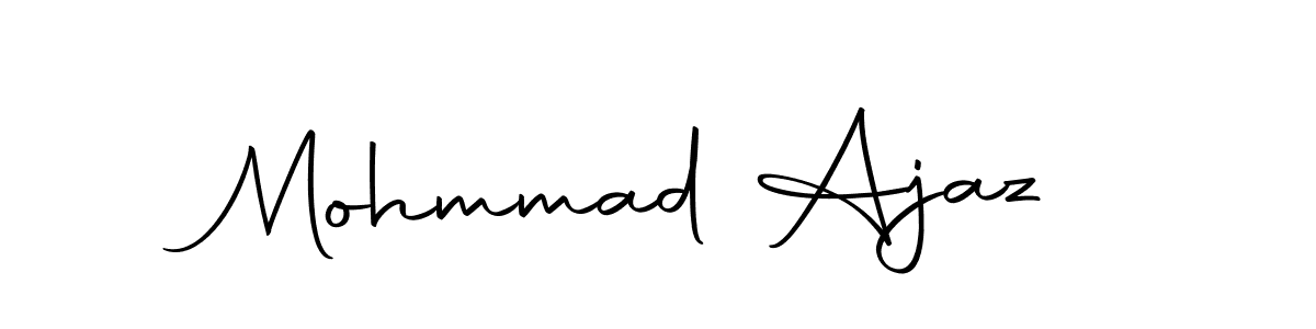 See photos of Mohmmad Ajaz official signature by Spectra . Check more albums & portfolios. Read reviews & check more about Autography-DOLnW font. Mohmmad Ajaz signature style 10 images and pictures png