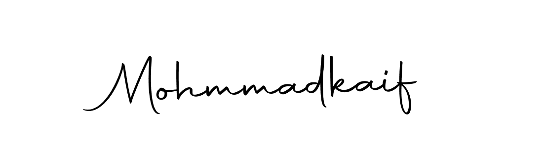 Similarly Autography-DOLnW is the best handwritten signature design. Signature creator online .You can use it as an online autograph creator for name Mohmmadkaif. Mohmmadkaif signature style 10 images and pictures png