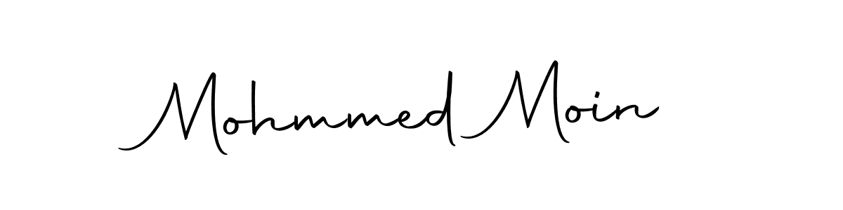 How to Draw Mohmmed Moin signature style? Autography-DOLnW is a latest design signature styles for name Mohmmed Moin. Mohmmed Moin signature style 10 images and pictures png