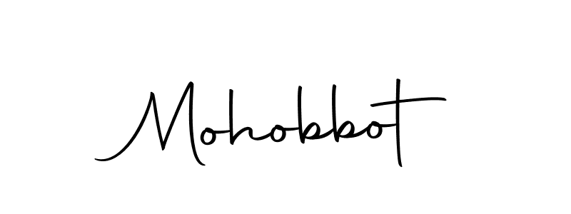 if you are searching for the best signature style for your name Mohobbot. so please give up your signature search. here we have designed multiple signature styles  using Autography-DOLnW. Mohobbot signature style 10 images and pictures png