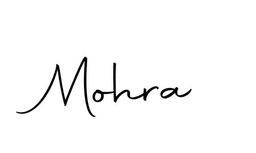 Best and Professional Signature Style for Mohra. Autography-DOLnW Best Signature Style Collection. Mohra signature style 10 images and pictures png