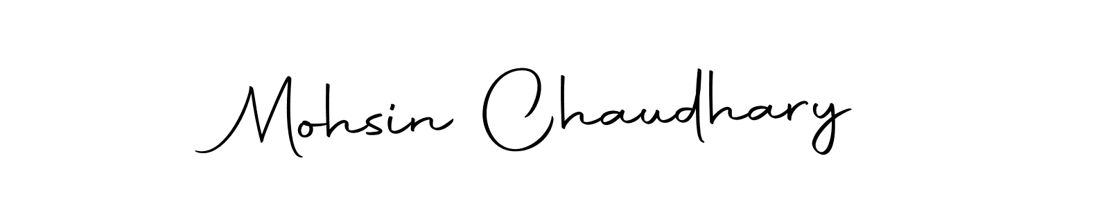 Also You can easily find your signature by using the search form. We will create Mohsin Chaudhary name handwritten signature images for you free of cost using Autography-DOLnW sign style. Mohsin Chaudhary signature style 10 images and pictures png