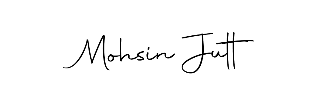 Similarly Autography-DOLnW is the best handwritten signature design. Signature creator online .You can use it as an online autograph creator for name Mohsin Jutt. Mohsin Jutt signature style 10 images and pictures png